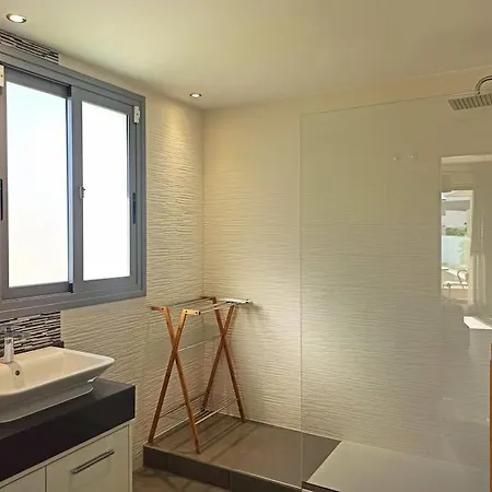 3 Bedroom Apartment, Cabopino, By Casa Del Sol Hr