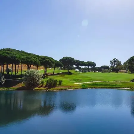 3 Bedroom Apartment, Cabopino, By Casa Del Sol Hr *